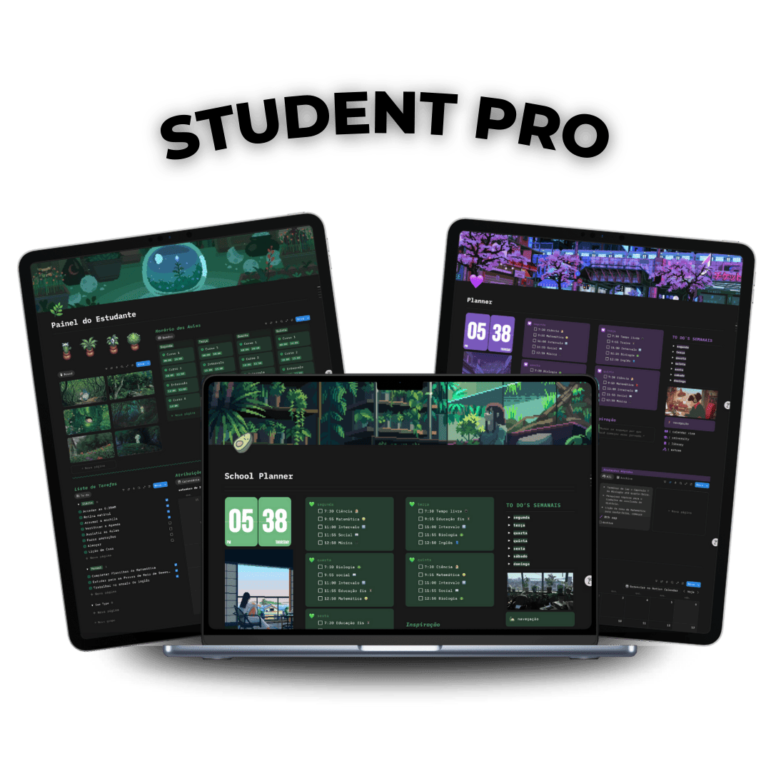 Product bundle